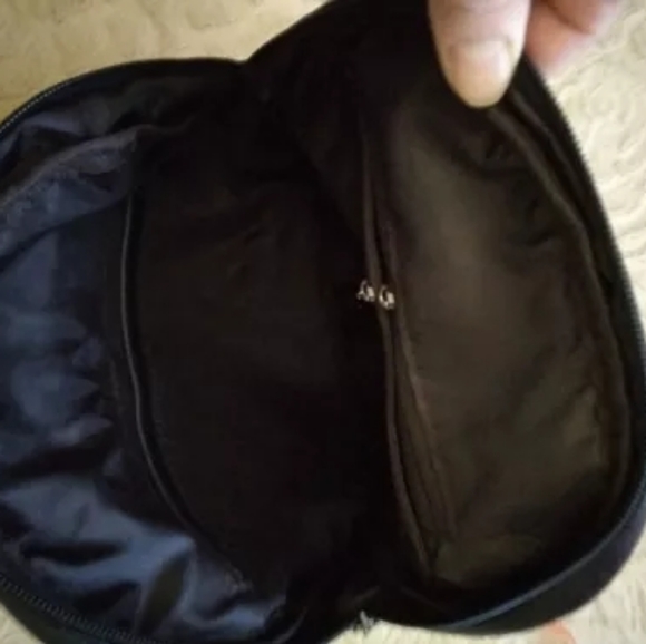 New Boutique Backpack - Picture 13 of 17